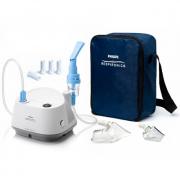 Miniatura - PHILIPS Sistema de Nebulización Innospire Elegance 