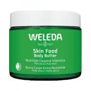 Miniatura - WELEDA SKIN FOOD BODY BUTTER (150ML)	