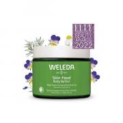 Miniatura - WELEDA SKIN FOOD BODY BUTTER (150ML)	
