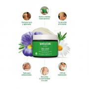 Miniatura - WELEDA SKIN FOOD BODY BUTTER (150ML)	