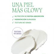 Miniatura - WELEDA SKIN FOOD BODY LOTION LECHE CORPORAL (250ML)