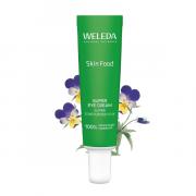 Miniatura - WELEDA SKIN FOOD CONTORNO DE OJOS (12ML)