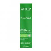 Miniatura - WELEDA SKIN FOOD CONTORNO DE OJOS (12ML)