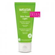 Miniatura - WELEDA SKIN FOOD LIGHT (30ML)