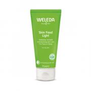 Miniatura - WELEDA SKIN FOOD LIGHT (75ML)