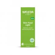 Miniatura - WELEDA SKIN FOOD LIGHT (75ML)