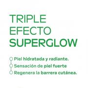 Miniatura - WELEDA SKIN FOOD SUPER SERUM (30ML)