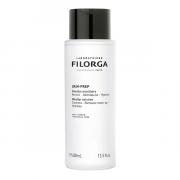 Miniatura - FILORGA SKIN-PREP AGUA MICELAR (400ML)