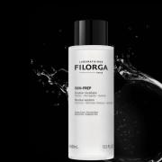 Miniatura - FILORGA SKIN-PREP AGUA MICELAR (400ML)