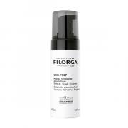 Miniatura - FILORGA SKIN-PREP CLEANSING FOAM (150ML)