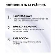 Miniatura - FILORGA SKIN-PREP CLEANSING FOAM (150ML)