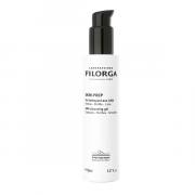 Miniatura - FILORGA SKIN-PREP CLEANSING GEL AHA (150ML)