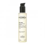 Miniatura - FILORGA SKIN-PREP CLEANSING OIL (150ML)