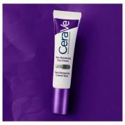 Miniatura - CERAVE SKIN RENEW CONTORNO OJOS (15ML)