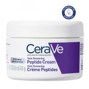 Miniatura - CERAVE SKIN RENEW CREMA PÉPTIDOS NOCHE (48G)