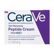 Miniatura - CERAVE SKIN RENEW CREMA PÉPTIDOS NOCHE (48G)