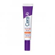 Miniatura - CERAVE SKIN RENEW VIT C SERUM (30ML) NOVEDAD!