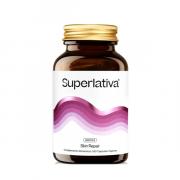 Miniatura - SUPERLATIVA SKIN REPAIR MUSE (60 CAPSULAS) 
