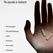 Miniatura - SUPERLATIVA SKIN REPAIR MUSE (60 CAPSULAS) 