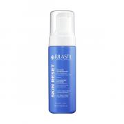 Miniatura - RILASTIL SKIN RESET MOUSSE LIMPIADORA (165ML)