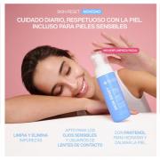 Miniatura - RILASTIL SKIN RESET MOUSSE LIMPIADORA (165ML)