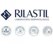 Miniatura - RILASTIL SKIN RESET MOUSSE LIMPIADORA (165ML)