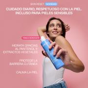 Miniatura - RILASTIL SKIN RESET TONICO HIDRANTE CALMANTE (200ML)