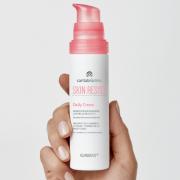 Miniatura - CANTABRIA LABS SKIN RESIST DAILY CREAM (50ML) NOVEDAD!