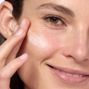 Miniatura - CANTABRIA LABS SKIN RESIST DAILY CREAM (50ML) NOVEDAD!