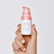 Miniatura - CANTABRIA LABS SKIN RESIST SENSAGE EYE BOLSAS Y OJERAS (15ML)