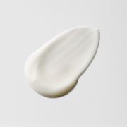 Miniatura - CANTABRIA LABS SKIN RESIST SENSAGE EYE BOLSAS Y OJERAS (15ML)
