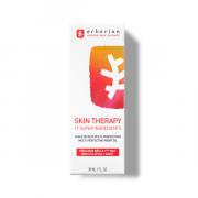 Miniatura - ERBORIAN SKIN THERAPY ACEITE NOCHE (30ML)