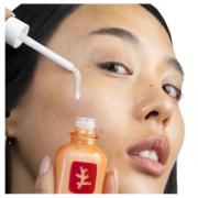 Miniatura - ERBORIAN SKIN THERAPY SERUM NOCHE LIGHT (30ML)