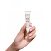 Miniatura - FILORGA SKIN-UNIFY RADIANCE - Fluido perfeccionador (15ML)