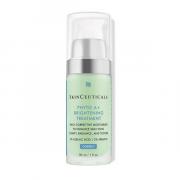 Miniatura - SKINCEUTICALS PHYTO A+ BRIGHTENING TREATMENT EMULSIÓN CORRECTORA HIDRATANTE (30ml)