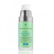 Miniatura - SKINCEUTICALS PHYTO A+ BRIGHTENING TREATMENT EMULSIÓN CORRECTORA HIDRATANTE (30ml)