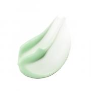 Miniatura - SKINCEUTICALS PHYTO A+ BRIGHTENING TREATMENT EMULSIÓN CORRECTORA HIDRATANTE (30ml)