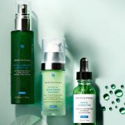 Miniatura - SKINCEUTICALS PHYTO A+ BRIGHTENING TREATMENT EMULSIÓN CORRECTORA HIDRATANTE (30ml)