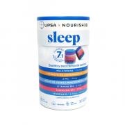 Miniatura - UPSA SLEEP GUMMIES (30 CARAMELOS BLANDOS)