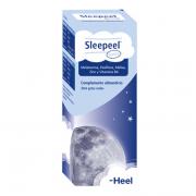 Miniatura - HEEL Sleepeel® Gotas (30ml)