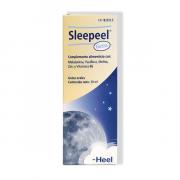Miniatura - HEEL SLEEPEEL GOTAS (30ML)