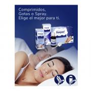 Miniatura - HEEL SLEEPEEL SPRAY SUEÑO +3 AÑOS (20ML)
