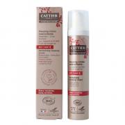 Miniatura - CATTIER SLEEPING CREMA REDENSIFICANTE NOCHE (50ML)		