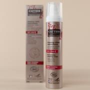 Miniatura - CATTIER SLEEPING CREMA REDENSIFICANTE NOCHE (50ML)		