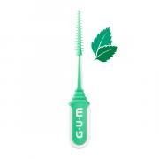Miniatura - GUM SOFT-PICKS MINTY COOL MINT S (40 UNIDADES)