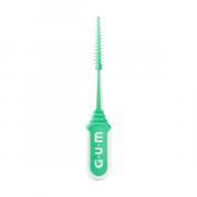 Miniatura - GUM SOFT PICKS PRO ULTRA-SUAVE (60 UNIDADES)