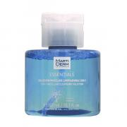 Miniatura - MARTIDERM SOLUCION MICELAR 3 EN 1 (300ML)