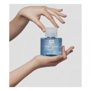 Miniatura - MARTIDERM SOLUCION MICELAR 3 EN 1 (300ML)