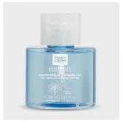 Miniatura - MARTIDERM SOLUCION MICELAR 3 EN 1 (300ML)