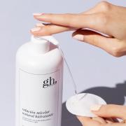 Miniatura - GH Solución Micelar Natural Hidratante (500ml)